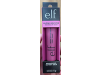 e.l.f. Cosmetics Glow Reviver Melting Lip Balm , Yummy Gummy, 0.52 oz/15 g - thumbnail 3
