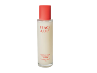 Peach & Lily Softening Toner, Bio Rice Wine, 3.38 fl oz/100 mL - Image 2