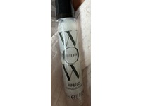 Color WOW Pop & Lock High Gloss Serum, 0.4 fl oz/12 mL - thumbnail 2