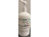 Verb Glossy Conditioner, 32 fl oz/946 mL - thumbnail 2