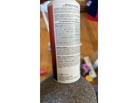 R+Co Sun Catcher Power C Nourish + Refresh Styling Spray, 5 oz/151 mL - thumbnail 3