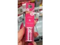 Olive & June Ultra Strong Nail Glue, 0.24 fl oz/7 mL - thumbnail 2