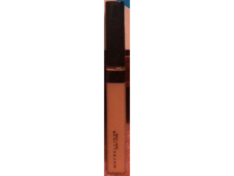 Maybelline New York Fit Me Concealer, Light, 0.23 fl oz