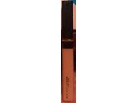 Maybelline New York Fit Me Concealer, Light, 0.23 fl oz - thumbnail 2