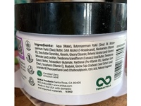 ShiKai Very Clean Body Barrier Cream, Honey Almond, Niacinamide & Ceramides, - thumbnail 3