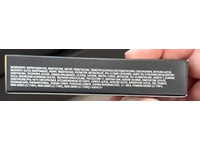 M.A.C Studio Fix 36hr Sooth Angles Concealer, Nc35, 0.24 fl oz/7 mL - thumbnail 3
