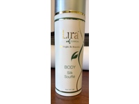 Lira Clinical Body Silk Souffle, 5 oz/141.7 g - thumbnail 2