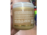 Lenier C+ Crece Mas Treatment, 16 fl oz/473 g - thumbnail 4