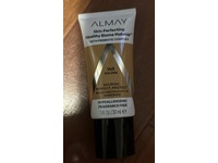 Almay Skin Perfecting Foundation, 140 Golden, SPF 25, 1 fl oz/30 mL - Image 3