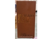 Fitglow Beauty Night Lip Serum Duo, 0.42 fl oz/12 g - thumbnail 2