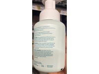 Attitude Hair & Body Foaming Wash, Baby Leaves, 10 fl oz/295 mL - thumbnail 4