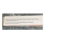 Jones Road Lip & Cheek, English Rose, 0.32 oz/9 g - Image 4