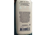 B.Box Body Soothe Mineral Soak + Wash, 350 mL - Image 4
