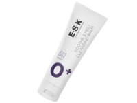 E.S.K O+ Soothe & Melt Cleansing Balm, 100 g - Image 2