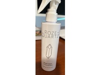 Roze + Quartz Move Mist Conditioning Spray, 6.7 fl oz/200 mL - thumbnail 2