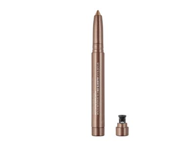 Smashbox Always On Eyeshadow Stick, Loaded, 0.4 oz/13 g