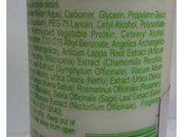Hawaiian Silky Hawaiian silky Cream Activator, Do Any Way You Want It, 8 fl oz/232 mL - thumbnail 6