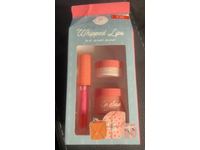 Profusion Cosmetics Whipped Lips Kit - Image 2