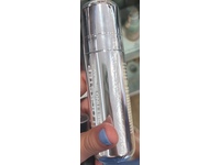 Sacheu Lockstep Setting Spray, 2.7 fl oz/80 mL - thumbnail 4