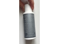 Aluram Clean Beauty Moisturizing Conditioner, 2 fl oz/60 mL - Image 5