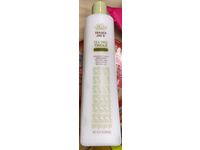 Trader Joe's Tea Tree Tingle Conditioner, 16 fl oz/473 mL, Pack Of 2 - Image 3