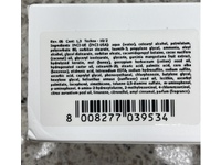 Alterego Techno Fruit.Color Permanent Hair Coloring Cream, Garcinia Mangostana, 3.38 fl oz/100 mL - thumbnail 3