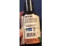 Banyan Botanicals Organic Daily Massage Oil, 2 fl oz/59 mL - Image 5