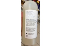 The Unscented Company Hydrating Shampoo, Vegan Keratin, 32 fl oz/946 mL - thumbnail 4