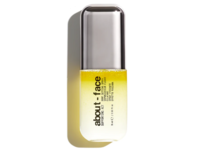 About-Face Supporting Act Dewy Setting Spray, 2.53 fl oz/75 mL - Image 2