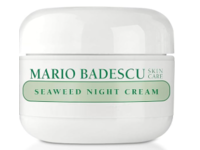 Mario Badescu Skin Care Seaweed Night Cream, 0.5 oz/14 g - thumbnail 1