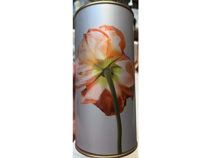 Jean Paul Gaultier Eau De Perfume, La Belle Flower, 3.4 fl oz/100 mL