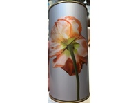 Jean Paul Gaultier Eau De Perfume, La Belle Flower, 3.4 fl oz/100 mL - thumbnail 4