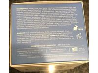 Beverly Hills MD Hills Lift + Firm Sculpting Cream, 50 mL - thumbnail 3