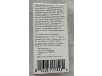 Fleur De Lis Naturals Royal Jelly High Performance Recovery Cream, 1.7 fl oz/50 mL - Image 4