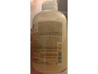 Davines NOUNOU/ Nourishing Shampoo, 8.5 fl oz/250 mL - thumbnail 4