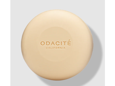 Odacite Shampoo Bar, Argan + Coconut, 3.7 oz/105 g