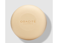 Odacite Shampoo Bar, Argan + Coconut, 3.7 oz/105 g - Image 2