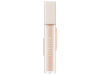 Wakemake Defining Cover Concealer, Natural Beige, 6 g - Image 2