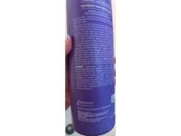 ColorProof Moisture Conditioner, 32 fl oz/946 mL - Image 4