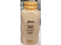 Gisou Hydrating Shampoo, Honey Gloss Ceramide Therapy, 2.5 fl oz/75 mL - thumbnail 2