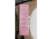 Trybello Hair Growth Shampoo, 8 fl oz/236 mL - thumbnail 5