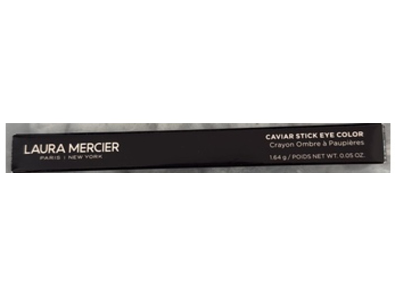 Laura Mercier Caviar Stick Eye Color, Starlight, 0.05 oz/1.64 g