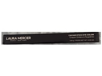 Laura Mercier Caviar Stick Eye Color, Starlight, 0.05 oz/1.64 g - thumbnail 2