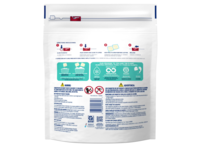 Arm & Hammer Deep Clean Power Paks, Free & Clear , 44 Count - thumbnail 2