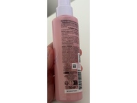 L'Oreal Elseve Glycolic Gloss Sprey Serum, 150 mL - thumbnail 3