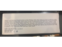 M.A.C Strobe Dewy Skin Tint, Medium 3, 1 fl oz/30 mL - thumbnail 3