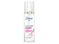 Dove Style + Care Hairspray, Extra Hold, 9.25 fl oz/273 mL - thumbnail 1