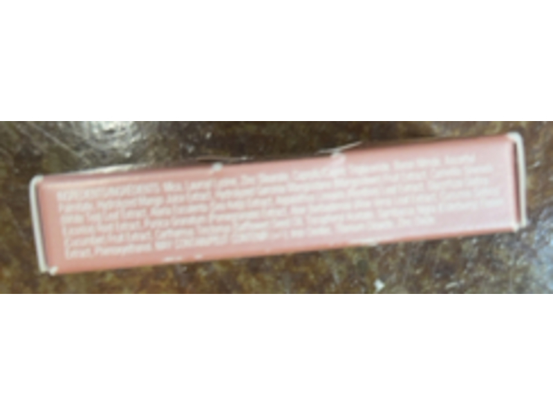 Mineral Fusion Pressed Powder, Cool 2 Light, 0.32 OZ