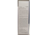 Dr.esthe Dual Barrier Lotion, 7.05 oz/200 g - Image 4