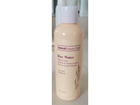 Global Beauty Care Rice Water Milky Toner, 4 fl oz/118 mL - thumbnail 2